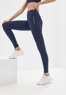 Тайтсы Tommy Sport
