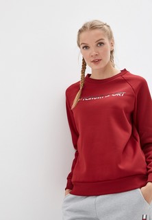 Свитшот Tommy Sport