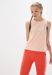 Майка спортивная Tommy Sport