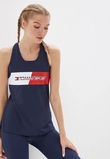 Майка спортивная Tommy Sport