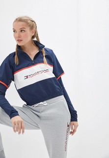 Ветровка Tommy Sport