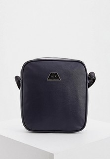 Сумка Armani Exchange