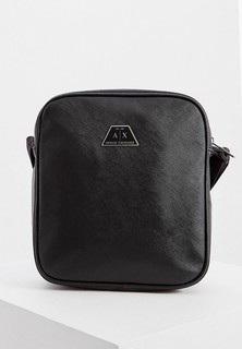 Сумка Armani Exchange