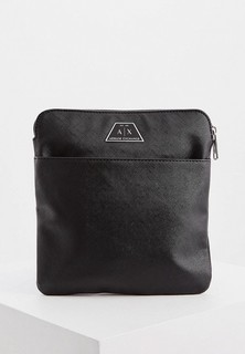 Сумка Armani Exchange