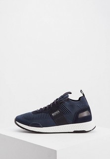 Кроссовки Boss