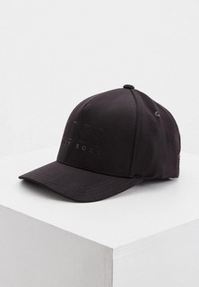 Бейсболка Boss