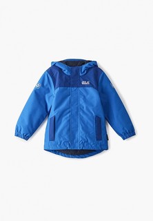 Jack wolfskin kajak best sale