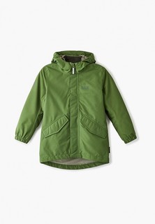 Куртка утепленная Jack Wolfskin