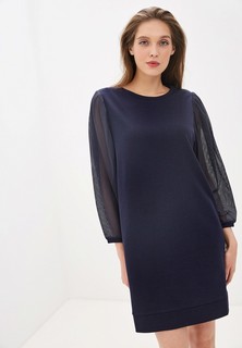 Платье Max&Co