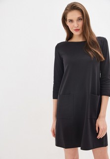 Платье Max&Co