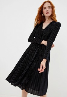 Платье Max&Co