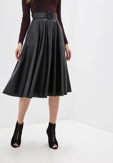 Юбка Love Republic