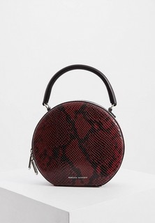 Сумка Rebecca Minkoff