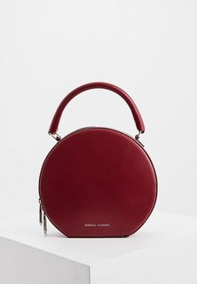 Сумка Rebecca Minkoff