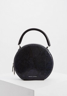 Сумка Rebecca Minkoff