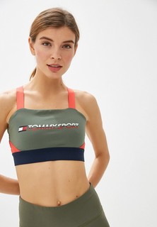 Топ спортивный Tommy Sport