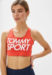 Топ спортивный Tommy Sport