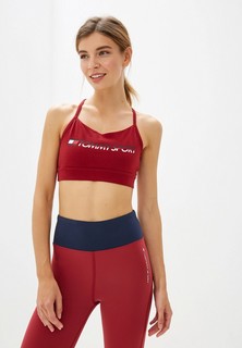 Топ спортивный Tommy Sport