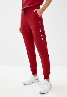 Брюки спортивные Tommy Sport