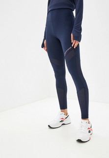 Тайтсы Tommy Sport