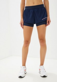Шорты спортивные Tommy Sport