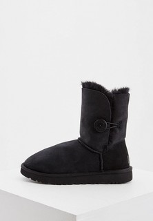 Угги UGG