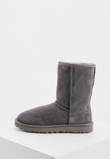 Угги UGG