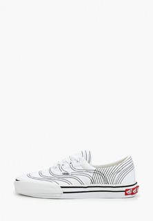 Кеды Vans