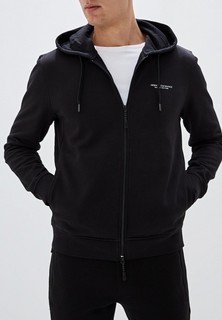 Толстовка Armani Exchange