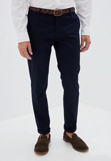 Брюки Armani Exchange
