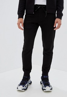 Брюки спортивные Armani Exchange
