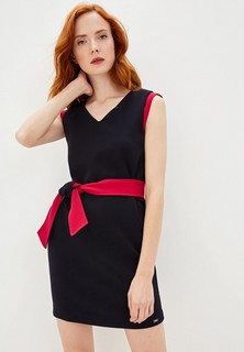Платье Armani Exchange