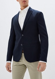 Пиджак Armani Exchange