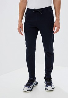 Брюки спортивные Armani Exchange
