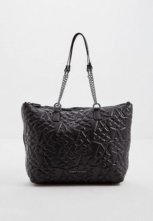 Сумка Armani Exchange