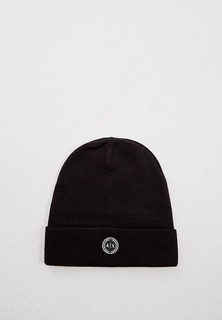 Шапка Armani Exchange