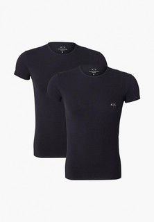Комплект Armani Exchange