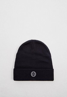 Шапка Armani Exchange