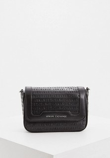 Сумка Armani Exchange