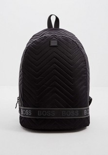 Рюкзак Boss