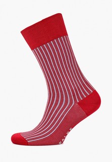 Носки Falke