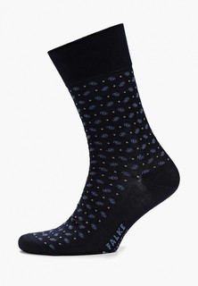Носки Falke