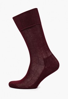 Носки Falke