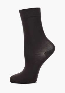 Носки Falke