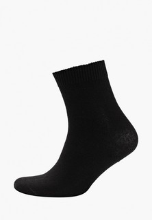 Носки Falke