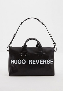 Сумка Hugo