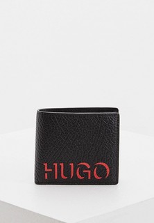 Кошелек Hugo