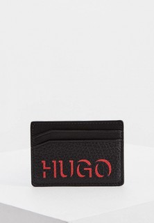 Кредитница Hugo