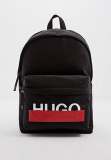 Рюкзак Hugo
