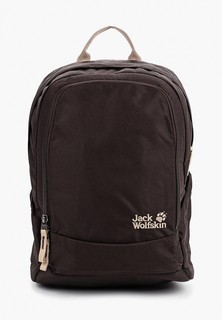 Рюкзак Jack Wolfskin